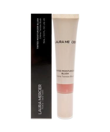 Laura Mercier Tinted Moisturizer Blush - Southbound Blush Women 0.5 oz  Pink Pink 0.5 Fl Oz (Pack of 1)