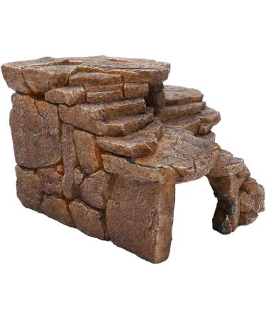 Hobby 41738 Desert Cave 3 - International Shipping Available | Buy Now - Buy Online on SooperMarket.com