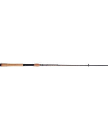 PENN Squadron III Inshore Spinning Fishing Rod - 7' Medium Heavy, 12-20lb - 1pc - Buy Online on SooperMarket.com