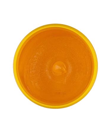 Ampro Shine 'N Jam Extra Hold Conditioning Gel 8oz - Clean Scent (Pack of 1) - Buy Online on SooperMarket.com