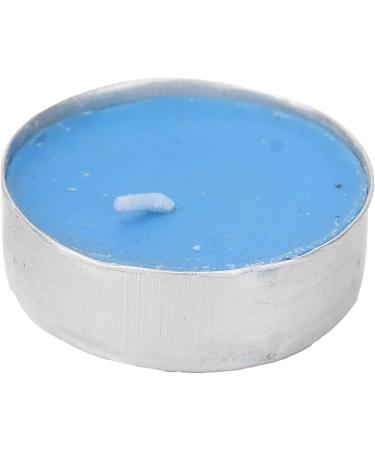 Moxa Box Heat Pack - Flame-Retardant Aluminum Plate for High-Temperature Moxibustion Therapy | International Shipping - Buy Online on SooperMarket.com