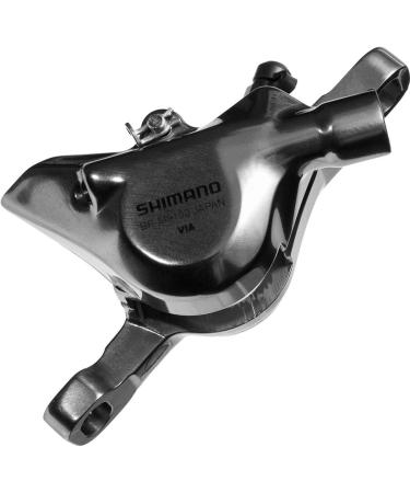 SHIMANO BR-M9100 XTR Disc Brake - Front/Rear | High-performance braking system - Buy Online on SooperMarket.com