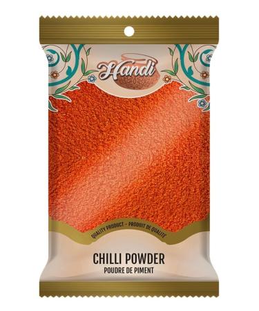 Handi Red Chilli Powder Premium Quality 200g (7oz)