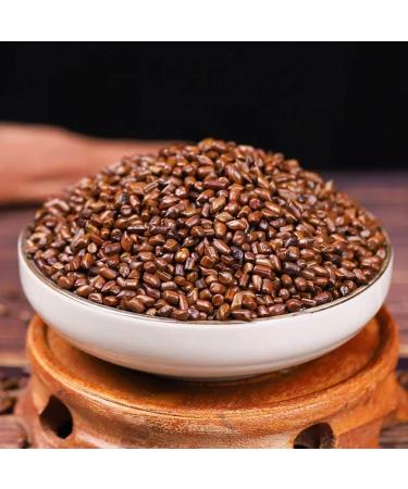 cn herb Stir-fried Cassia Tea 300g/bottled Herbal Tea - Buy Online on SooperMarket.com