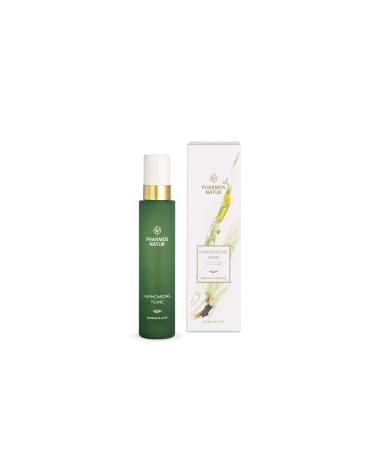 Pharmos Natur - Beauty - Sensitive Purifying - Harmonizing Tonic - 100 ml