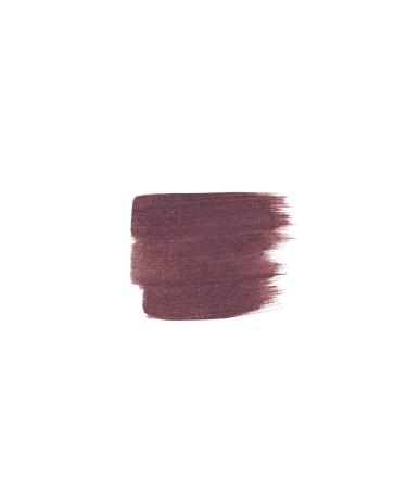 Anastasia Beverly Hills Lip Stain in Grey Mauve - Long-lasting Matte Lip Color - Buy Online on SooperMarket.com
