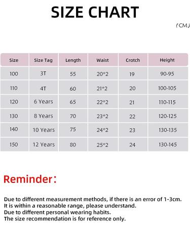 Girls Jogging Pants | Athletic Sweatpants for Outdoor Activities | Pink 10 Years - Buy Online on SooperMarket.com
