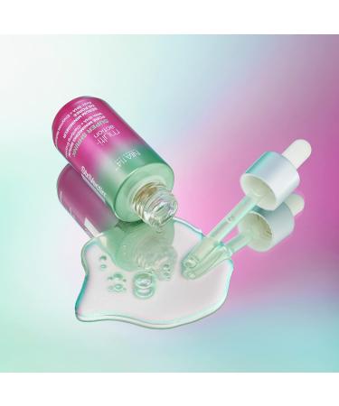 StriVectin Super Shrink Pore Minimizing Serum - Hydrating Face Oil to Clear Complexion 1 fl oz - Buy Online on SooperMarket.com