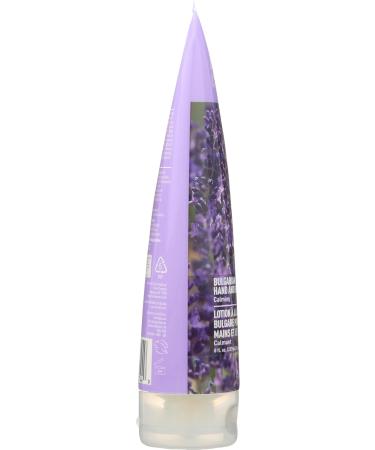 DESERT ESSENCE Lavender Hand and Body Lotion 8 FZ | Hydrating Natural Moisturizer for Soft Skin - Buy Online on SooperMarket.com
