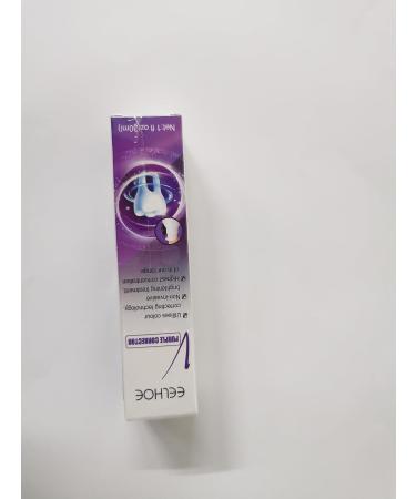 Whitening Toothpaste for Bright Teeth | Natural Stain Removal & Gum Repair - Buy Online on SooperMarket.com