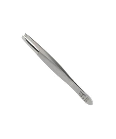Niegeloh Solingen Manicure tweezers for eyebrows