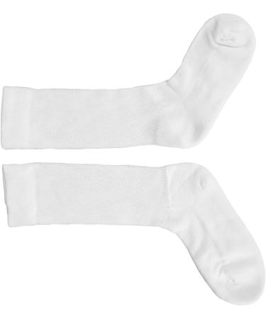 5 ft Oil Cooler Socks - Professional Foot Care for Elderly & Pregnant Women - Buy Online on SooperMarket.com