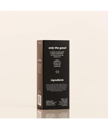 DIME Beauty Hyper Glow Serum - Vitamin C & Aloe Antioxidant Boost - Buy Online on SooperMarket.com