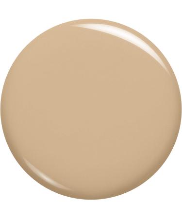 L'Or al - INFAILLIBLE - 24H FRESH WEAR - 100 - LINEN - Buy Online on SooperMarket.com