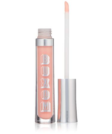 Buxom Full-on Plumping Lip Polish  0.15 Fl. Ounce Alexis