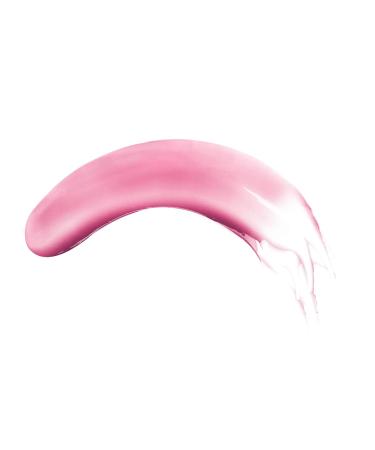 Burt's Bees Pink Blossom Tinted Lip Balm with Shea Butter - 100% Natural & Moisturizing | 1 Tube - Buy Online on SooperMarket.com