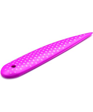 Prym Love Pink Point Turner - Essential Sewing Tool for Perfect Point Turning - Buy Online on SooperMarket.com