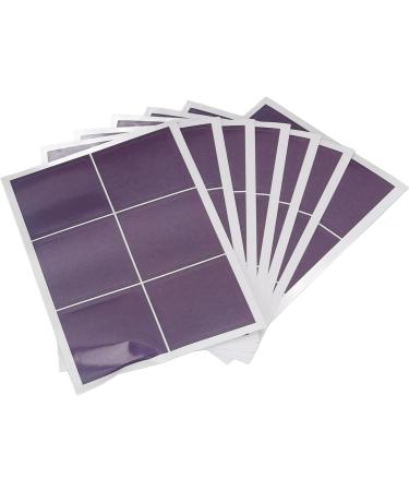 Sleep Patches for Insomnia Adults Promoting Stickers Improve Sleeping Quality Aids with 14 Pcs - Buy Online on SooperMarket.com
