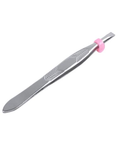 Buy PYNQ 3-in-1 Ear Pick Comedone Stick Eyebrow Tweezers Cosmetic Tool Set - International Shipping Available - Buy Online on SooperMarket.com