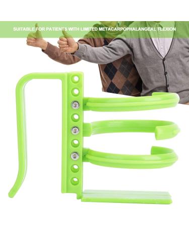Cup Holder Spill-Proof Rehabilitation Training Cup Holder Pratical Convenient Durable Disabled for Elderly - Buy Online on SooperMarket.com