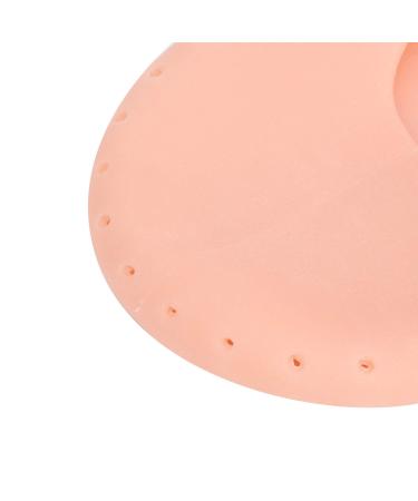 Foot Care Protector Moisturizing Protector Foot Care Tool Moisturizing Socks for F(L)