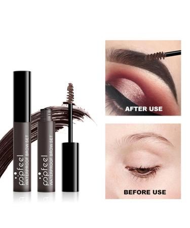 All-in-One Makeup Set | Holiday Gift Full Makeup Kit for Women | Essential Starter Bundle with Eyeshadow Palette Lipstick Blush Concealer Face Powder Eyeliner Mascara Lip Gloss & Brush - Buy Online on SooperMarket.com