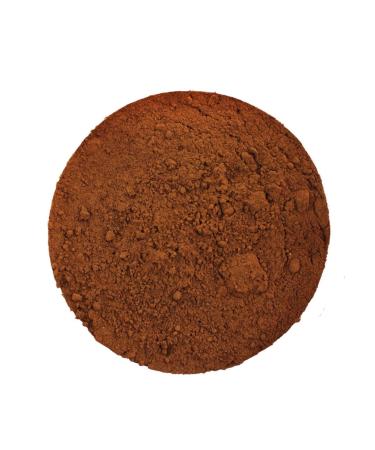 Organic Raw Cacao Powder 1kg (BWFO)