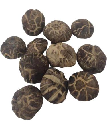 Mushroom Dried Mushroom Soup Ingredients - Buy Online on SooperMarket.com