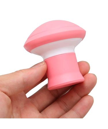 Face Exerciser for Skin Firming & Anti Wrinkle | Jaw & Double Chin Exerciser | Face Lifting V Shape Tool | Mouth & Breathing Exercise Device - Buy Online on SooperMarket.com