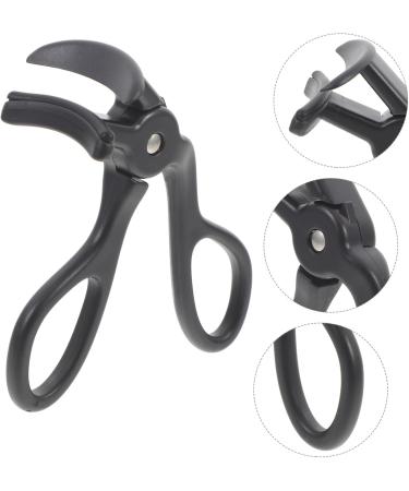 Gogogmee Eyelash Curler Lash Curling Device Tool for Makeup Eyelash Makeup Tools Eyelash Curling Tool Eyelash Curling Clip Curling Lash Tools Cosmetic Tool Eye Lash Curler Lash Accessory - Buy Online on SooperMarket.com