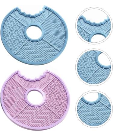 Minkissy - Buy Online on SooperMarket.com