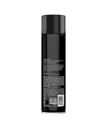 Tresemme Tres Two Extra Hold Hair Spray 11 Ounce - Buy Online on SooperMarket.com