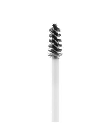 W7 Perfect Tamer Brow Gel - Clear, Long-Lasting Eyebrow Makeup Setting Formula - Buy Online on SooperMarket.com