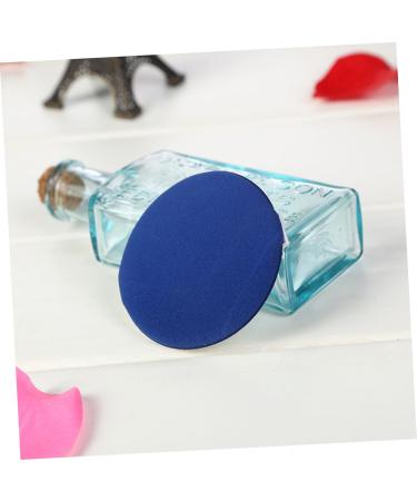 Premium Makeup Powder Puff for Flawless Application - International Shipping Available - Buy Online on SooperMarket.com