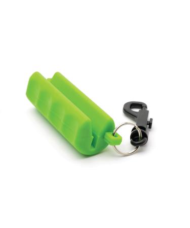 HME Hand Saver Arrow Puller
