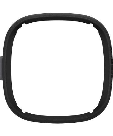 OtterBox Fitbit Versa 4 All Day Case - Durable Protection for Your Fitness Tracker - Buy Online on SooperMarket.com