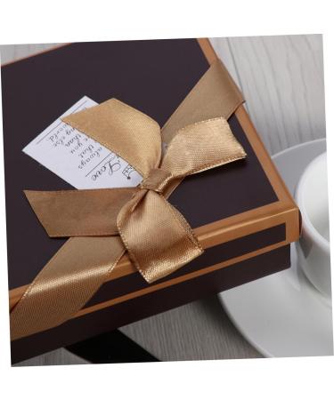 Angoily 36 Pcs Rose Petals for Bath Mothers Day Favors Mothers Day Outfits for Women Artificial Flowers Soap Petals Soap Rose Soap Flower mediumx2pcs As Shownx2pcs - Buy Online on SooperMarket.com
