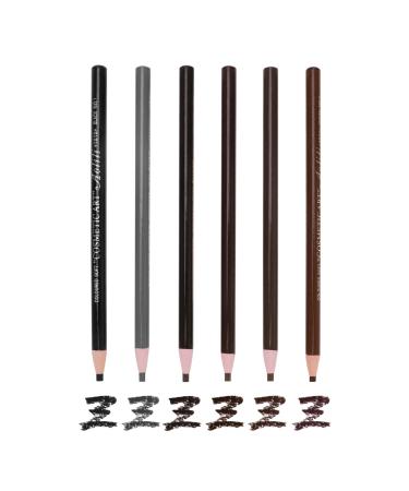 Tearable Wax Stick Crayon Pens - Multi-Surface Scratch Repair Marker for Tile Wall Floor & Furniture | International Shipping Available - Buy Online on SooperMarket.com