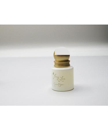 Jessica Simpson 4 Piece Mini Gift Set for Women - Buy Online on SooperMarket.com