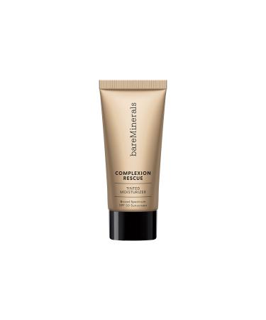 bareMinerals Complexion Rescue Tinted Hydrating Gel Cream Spf 30, Opal 01