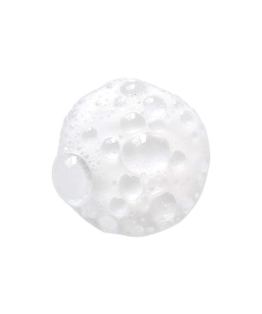 Buy The Good Stuff Volumizing Hydration Foam Conditioner - 4.90 oz | Best International Shipping & Hydration for All Hair Types - Buy Online on SooperMarket.com