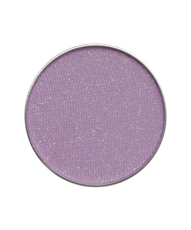Gabriel Cosmetics ZUZU LUXE Eco Palette Refill Pans  Natural Mineral Powder Eyeshadow (Customizable Palette Color Selections) (Euphoria)