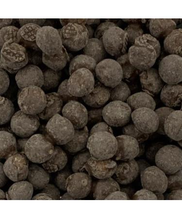 500G Chewing Nuts Chewy Toffee Retro Sweets