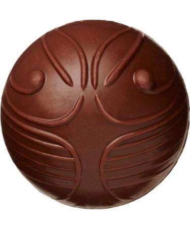 Jelly Belly Harry Potter Golden Snitch - 47g | Shop Unique Wizarding World Candy Online - Buy Online on SooperMarket.com