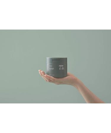 ANUA Heartleaf 77 Toner Pad - 70 Sheets, PHA Exfoliating Daily Toner for Dead Skin Care - Buy Online on SooperMarket.com