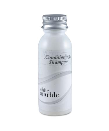 Dial Amenities 1319071 Breck Conditioning Shampoo .75oz Bottle 288/Carton