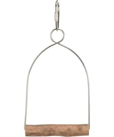 Trixie 5825 cage accessory 8 15 cm Beige 8 15 cm