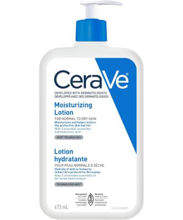 CeraVe Foaming Face Cleanser and Daily Moisturizing Lotion Bundle BUNDLE - Foaming Cleasner & Daily Lotion BUNDLE - Buy Online on SooperMarket.com