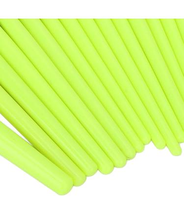 Soft Safe Fiber Makeup Brush Set - 20 Pieces for Eye Shadow & Blush - Best Quality Beauty Tools for International Shipping - Buy Online on SooperMarket.com