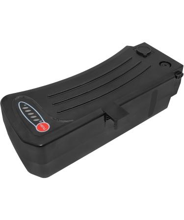 Premium Battery Replacement for Kreidler Motorcycles - Fast International Shipping - Buy Online on SooperMarket.com